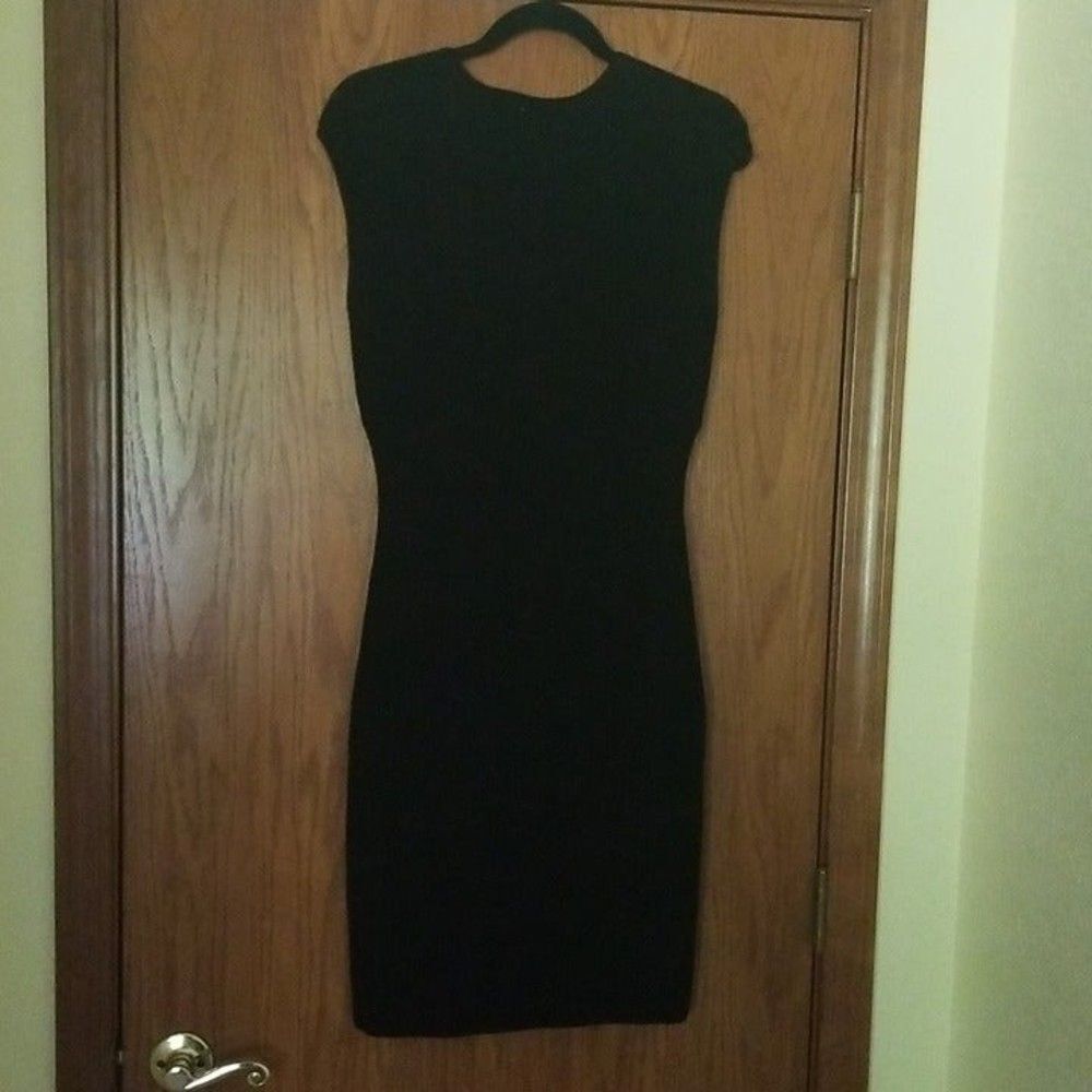 MICHAEL KORS DRESS MEDIUM - Picture 5 of 6